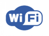  Free Wi-Fi