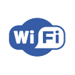  Free Wi-Fi